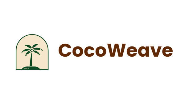 CocoWeave