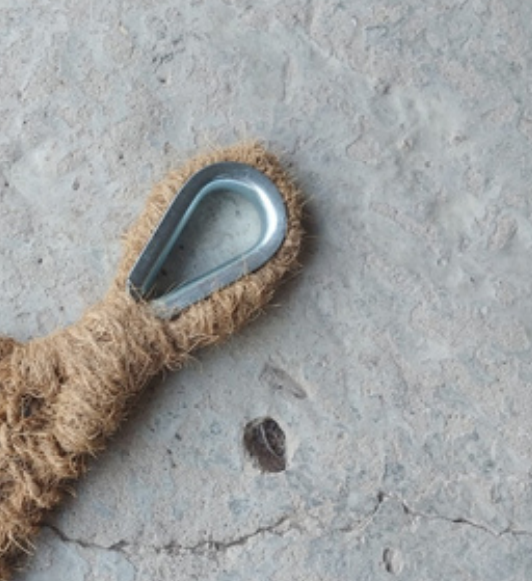 Schattentuch rechteckig 3x2 meter