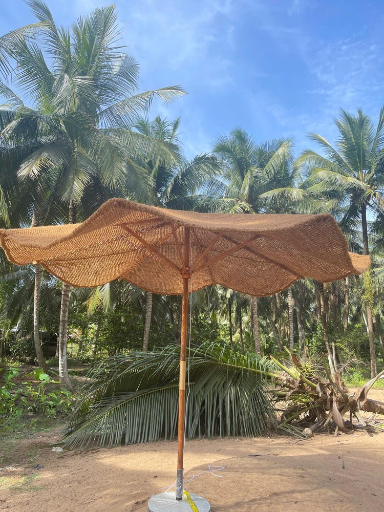 Parasol